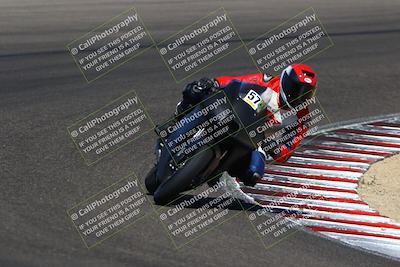media/Aug-29-2025-TrackDaz (Fri) [[e7163b0dc3]]/B Plus/1120am (Turn 5)/